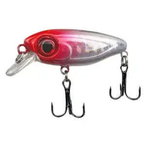 Wobbler York Dakota - farbe Red Head 79093