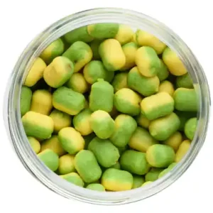Mivardi Method Mini Wafters - Ananas