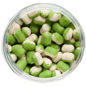 Mivardi Method Mini Wafters - Knoblauch