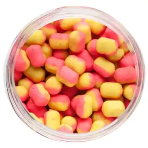 Mivardi Method Mini Wafters - Mango