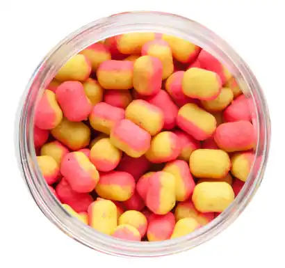 Mivardi Method Mini Wafters - Mango