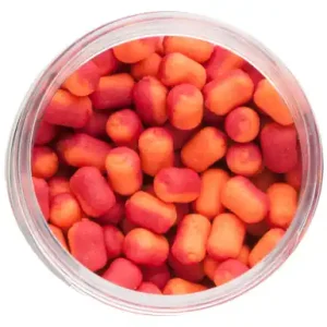 Mivardi Method Mini Wafters - Tintenfisch