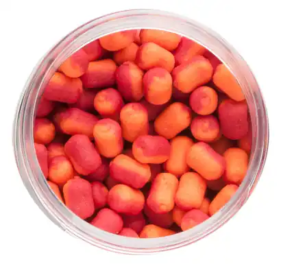 Mivardi Method Mini Wafters - Tintenfisch