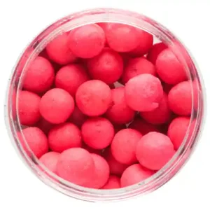 Mivardi Method Balanced Wafters - Erdbeere