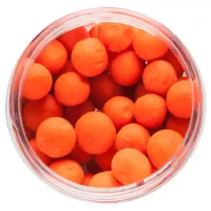 Mivardi Method Balanced Wafters - Monster Krabbe