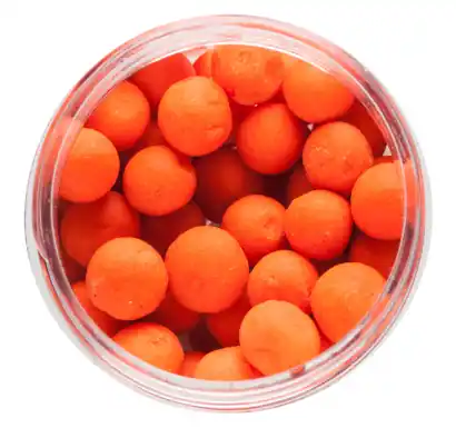 Mivardi Method Balanced Wafters - Monster Krabbe