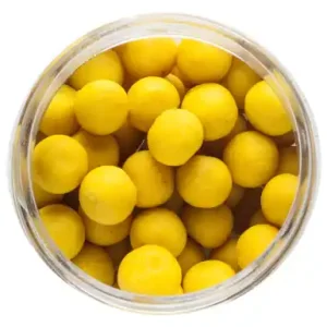 Mivardi Method Balanced Wafters - Scopex / Vanile