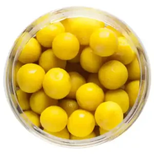 Mivardi Method Balanced Wafters - Zuckermais