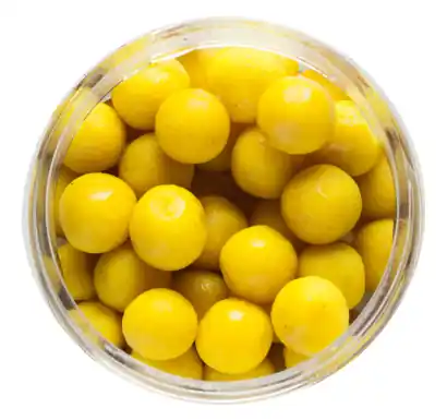 Mivardi Method Balanced Wafters - Zuckermais