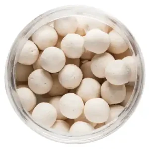 Mivardi Method Balanced Wafters - Stinky