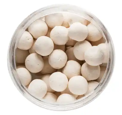 Mivardi Method Balanced Wafters - Stinky