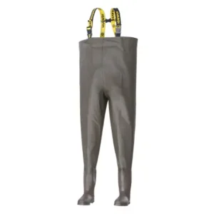 Waders Mivardi Hardcore MC