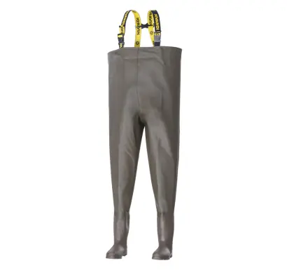 Waders Mivardi Hardcore MC