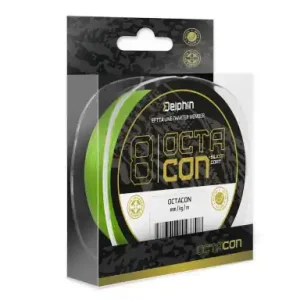 Schnur Delphin OctaCON