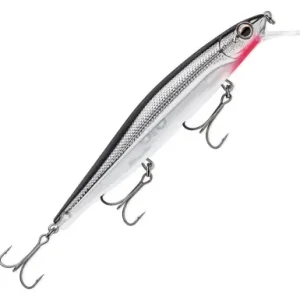 Wobler Rapala Precision Xtreme Mavrik 110 - farbe MS