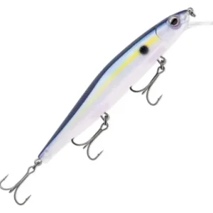 Wobler Rapala Precision Xtreme Mavrik 110 - farbe PSXSD