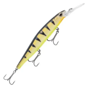 Wobler Rapala Precision Xtreme Deep Mavrik 110 - farbe HTPH