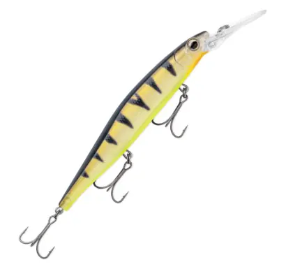 Wobler Rapala Precision Xtreme Deep Mavrik 110 - farbe HTPH