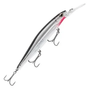 Wobler Rapala Precision Xtreme Deep Mavrik 110 - farbe MS