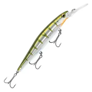 Wobler Rapala Precision Xtreme Deep Mavrik 110 - farbe MYP