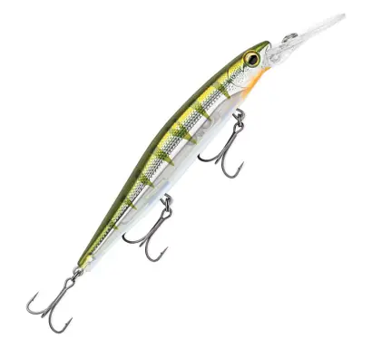 Wobler Rapala Precision Xtreme Deep Mavrik 110 - farbe MYP