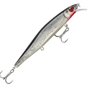 Wobler Rapala Precision Xtreme Mavrik Custom 110 - farbe ROL