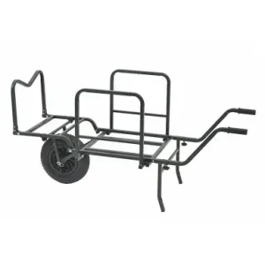 Karre Mivardi Executive