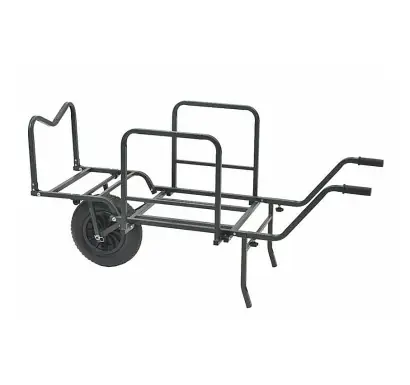 Karre Mivardi Executive