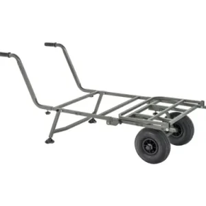 Karre Mivardi Premium