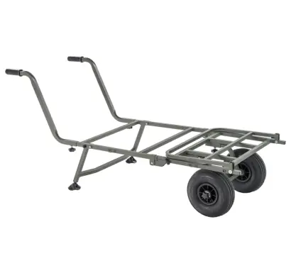 Karre Mivardi Premium