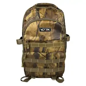 Rucksack York Protectus L - 97226