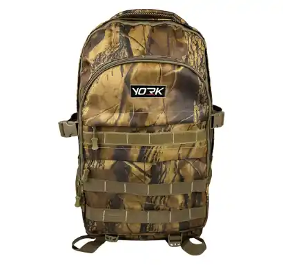 Rucksack York Protectus L - 97226