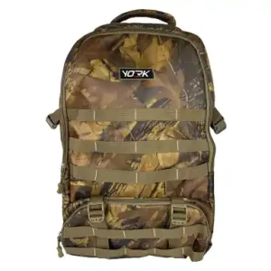 Rucksack York Protectus XL - 97233
