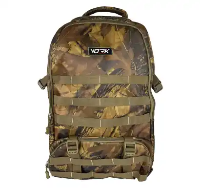 Rucksack York Protectus XL - 97233