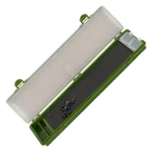 Rig Box 33590