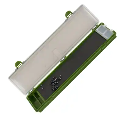 Rig Box 33590