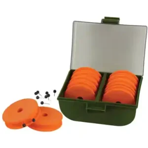Rig Box 33576