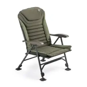 Stuhl Mivardi Professional Quattro