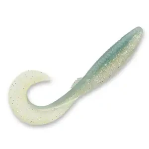 Rapala Crushcity The Curl - farbe SXSD