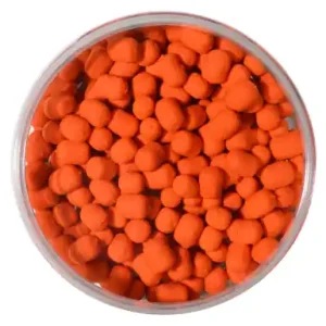 Boilies Haldorádó Wafters Method Tornado - Mango