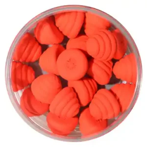 Boilies Haldorádó Tornado Wafter - Mango
