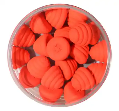 Boilies Haldorádó Tornado Wafter - Mango