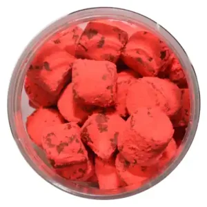 Pellet Chytil Barillo - Erdbeere