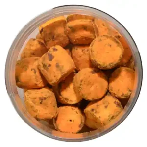 Pellet Chytil Barillo - Scopex