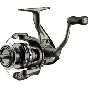 Angelrolle Okuma Acuador 2500A