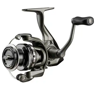 Angelrolle Okuma Acuador 5000A