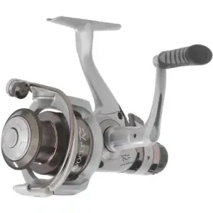 Angelrolle Mitchell Avocet RZ 2000R