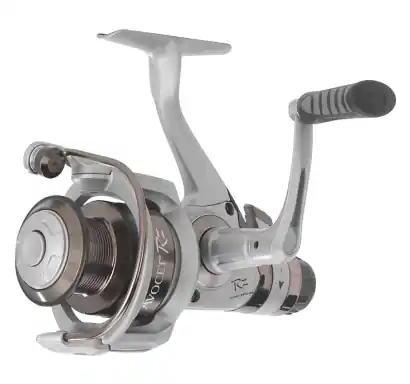 Angelrolle Mitchell Avocet RZ 2000R