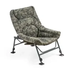 Sofa Chair Mivardi CamoCODE