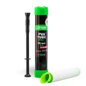 PVA mesh Tube Zfish PRO Ø 25 mm